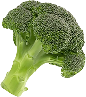 broccoli