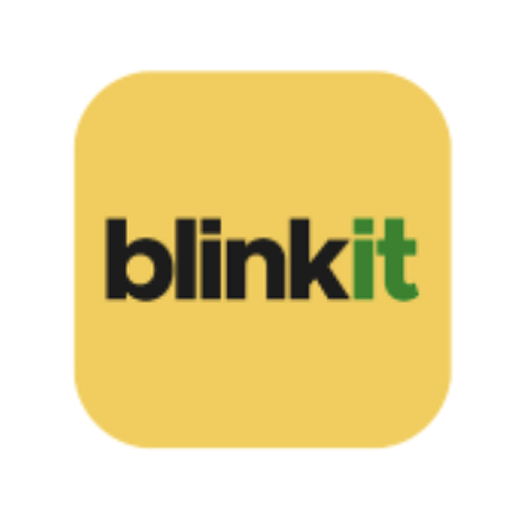 blinkit