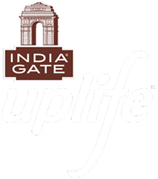 Uplife Logo