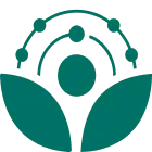 Power of Natural Antioxidants