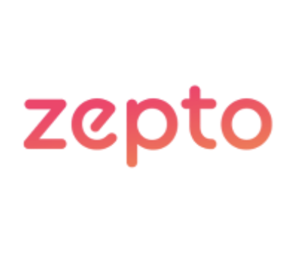 zepto